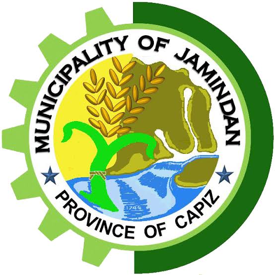 Municipality Logo